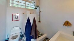 Blk 21 Lim Liak Street (Bukit Merah), HDB 3 Rooms #576772861